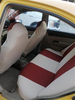 شيفروليه أفيو